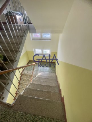 Foto nemovitosti 26K157BO č. 24