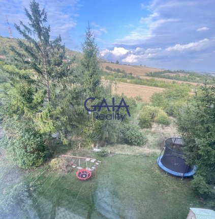 Foto nemovitosti 26K157BO č. 25