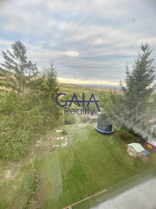 Foto nemovitosti 26K157BO č. 26