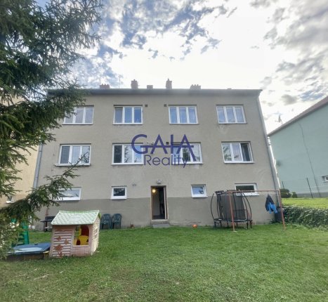 Foto nemovitosti 26K157BO č. 27