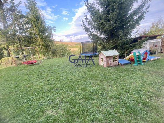 Foto nemovitosti 26K157BO č. 28