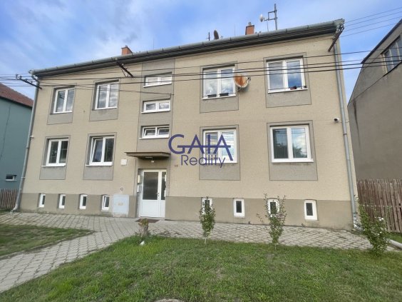 Foto nemovitosti 26K157BO č. 29