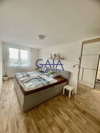 Foto nemovitosti 26K157BO č. 3