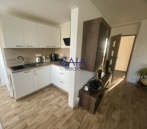 Foto nemovitosti 26K157BO č. 4