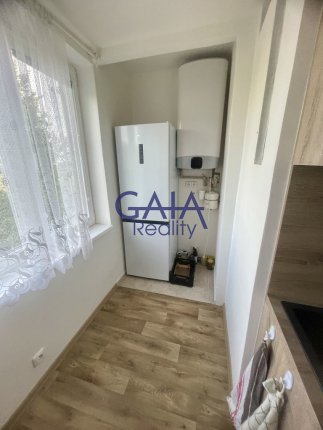 Foto nemovitosti 26K157BO č. 5