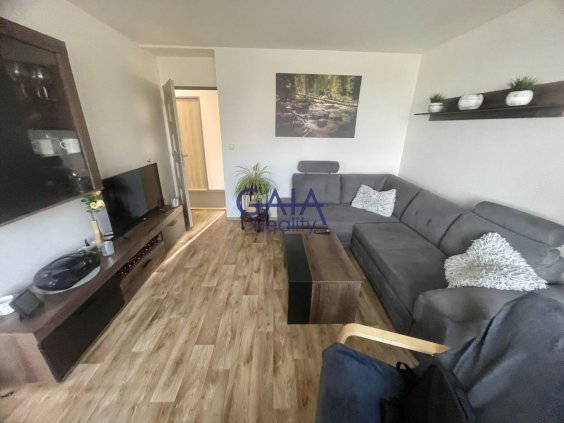 Foto nemovitosti 26K157BO č. 6