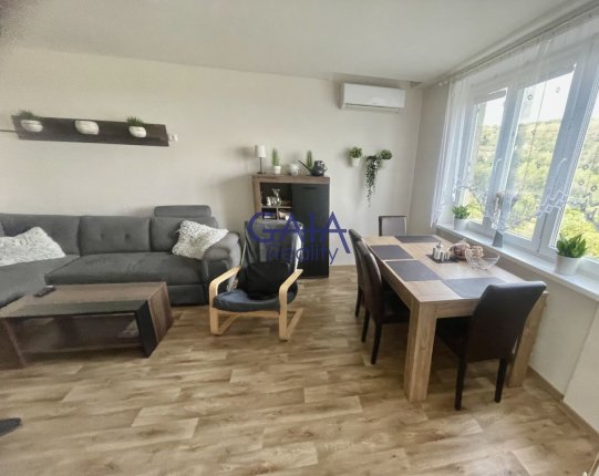 Foto nemovitosti 26K157BO č. 7
