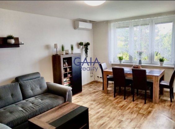 Foto nemovitosti 26K157BO č. 8