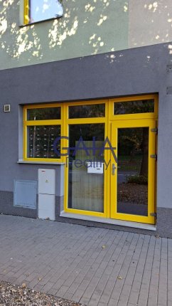 Foto nemovitosti 26P166PO č. 6