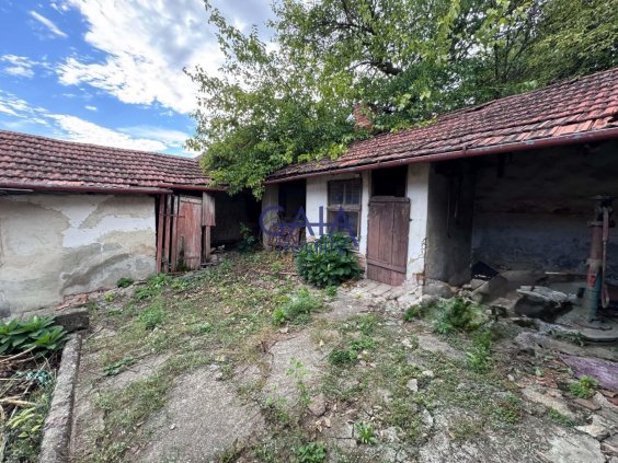 Foto nemovitosti 26H144RD č. 15