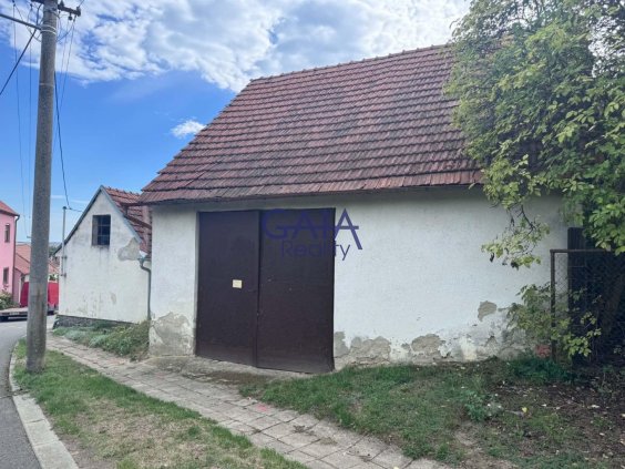 Foto nemovitosti 26H144RD č. 16