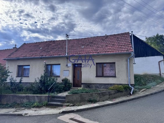 Foto nemovitosti 26H144RD č. 1
