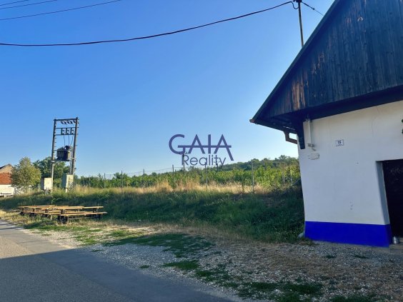 Foto nemovitosti 26H123PZ č. 5