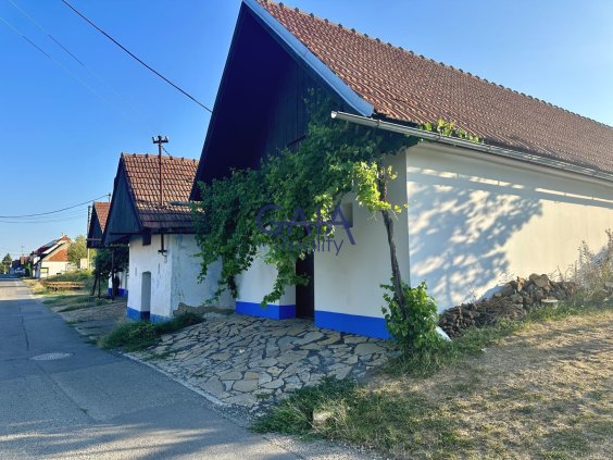 Foto nemovitosti 26H123PZ č. 6