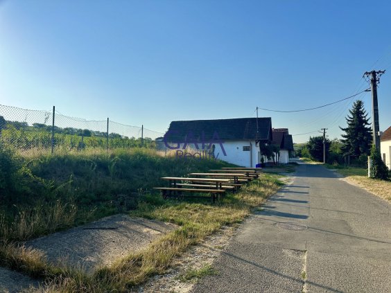 Foto nemovitosti 26H123PZ č. 7