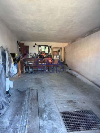 Foto nemovitosti 26H169GA č. 5