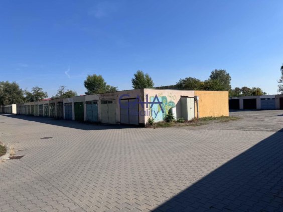 Foto nemovitosti 26H169GA č. 6