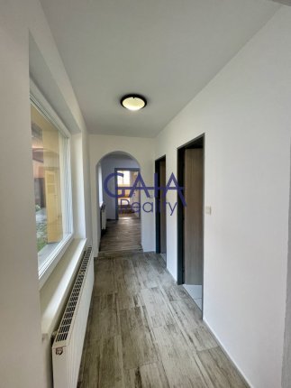 Foto nemovitosti 26H148RD č. 12