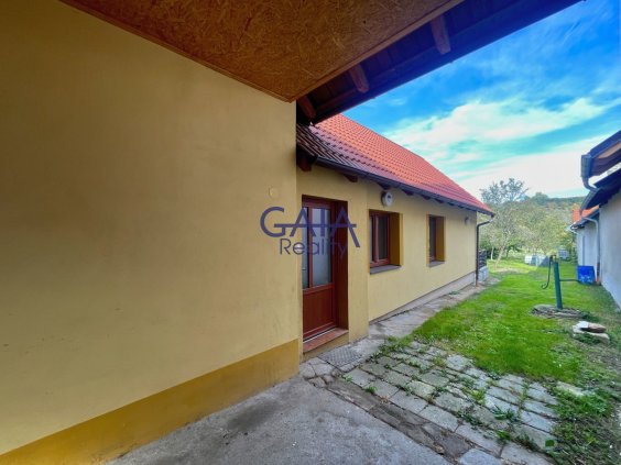Foto nemovitosti 26H148RD č. 17