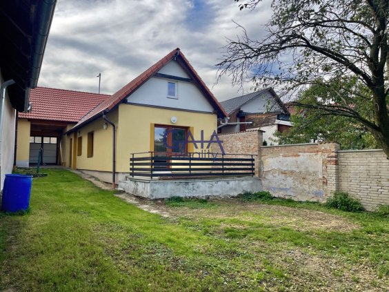Foto nemovitosti 26H148RD č. 18