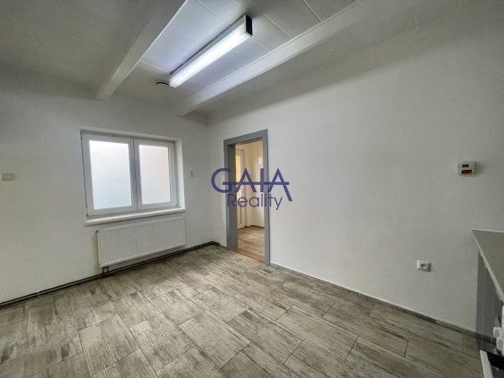 Foto nemovitosti 26H148RD č. 6