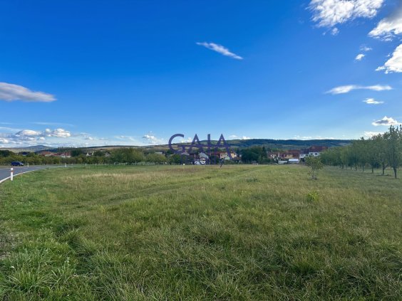 Foto nemovitosti 26H122PZ č. 1