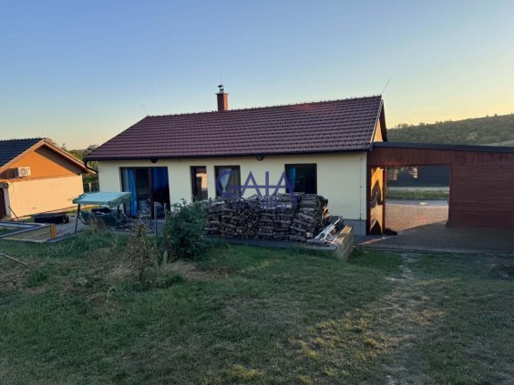 Foto nemovitosti 26H173RD č. 13