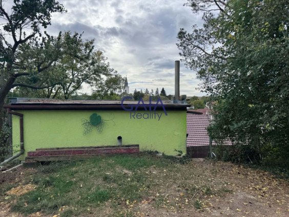 Foto nemovitosti 26H170SK č. 10