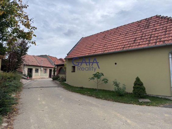 Foto nemovitosti 26H170SK č. 11