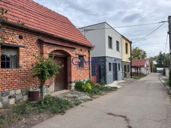 Foto nemovitosti 26H170SK č. 12