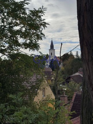 Foto nemovitosti 26H170SK č. 13
