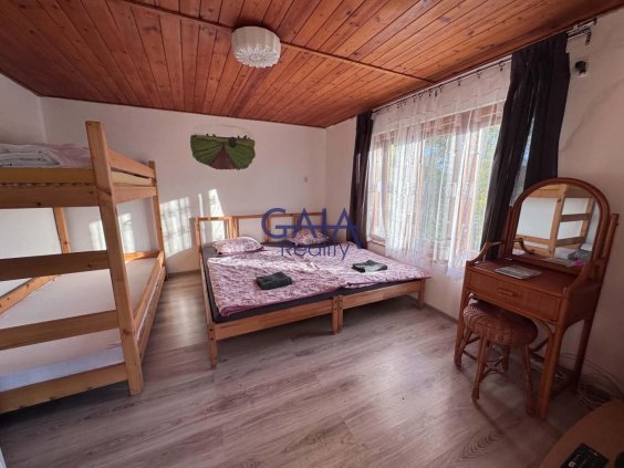 Foto nemovitosti 26H170SK č. 6