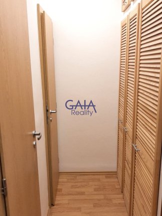 Foto nemovitosti 26K174BO č. 10