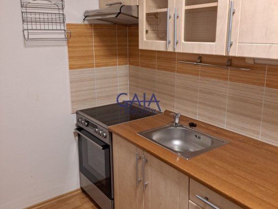 Foto nemovitosti 26K174BO č. 1