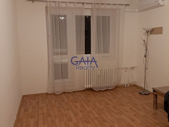 Foto nemovitosti 26K174BO č. 2
