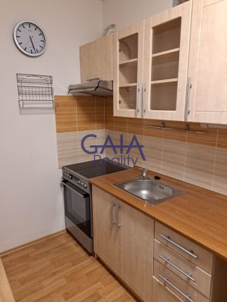 Foto nemovitosti 26K174BO č. 4