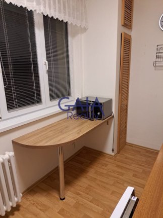 Foto nemovitosti 26K174BO č. 5