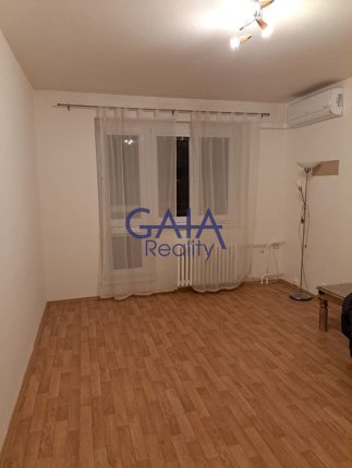 Foto nemovitosti 26K174BO č. 6
