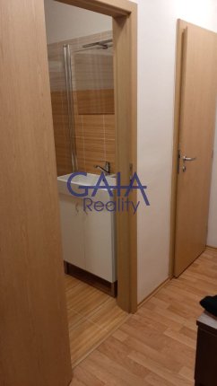 Foto nemovitosti 26K174BO č. 9