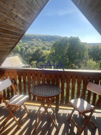 Foto nemovitosti 26K167CH č. 10