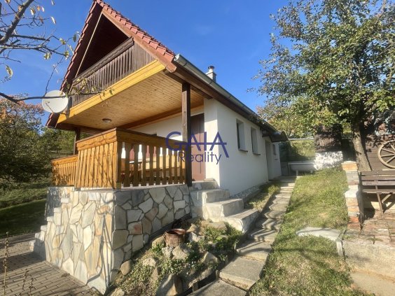 Foto nemovitosti 26K167CH č. 12