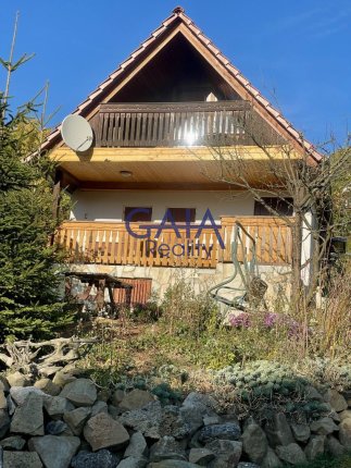 Foto nemovitosti 26K167CH č. 14