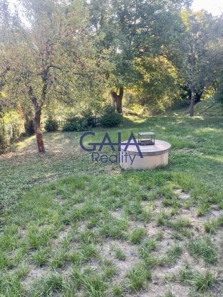 Foto nemovitosti 26K167CH č. 15