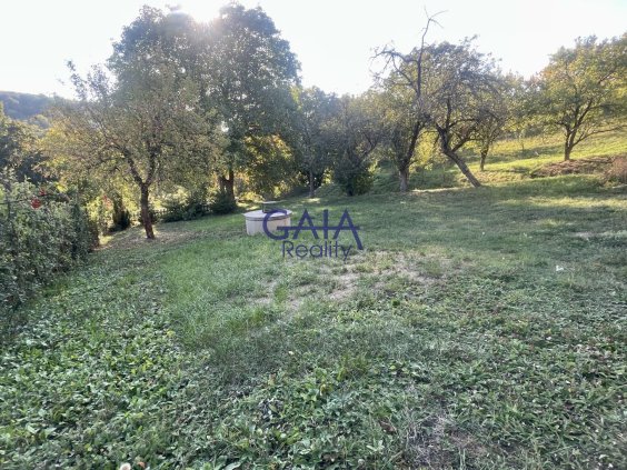 Foto nemovitosti 26K167CH č. 16