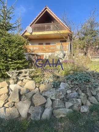 Foto nemovitosti 26K167CH č. 17