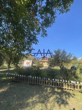 Foto nemovitosti 26K167CH č. 18