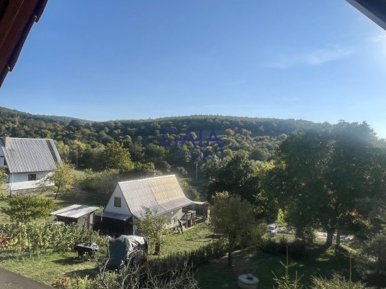 Foto nemovitosti 26K167CH č. 19