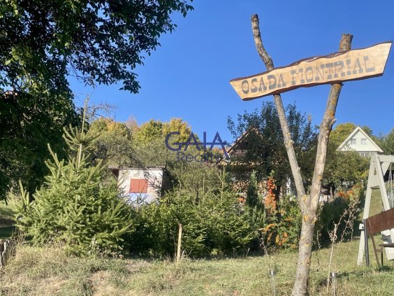 Foto nemovitosti 26K167CH č. 20
