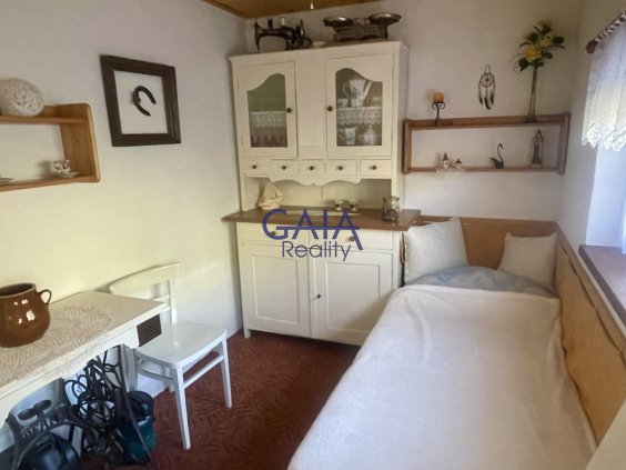 Foto nemovitosti 26K167CH č. 4