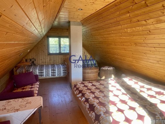 Foto nemovitosti 26K167CH č. 5